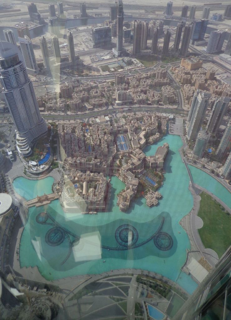 dubaj10.jpg