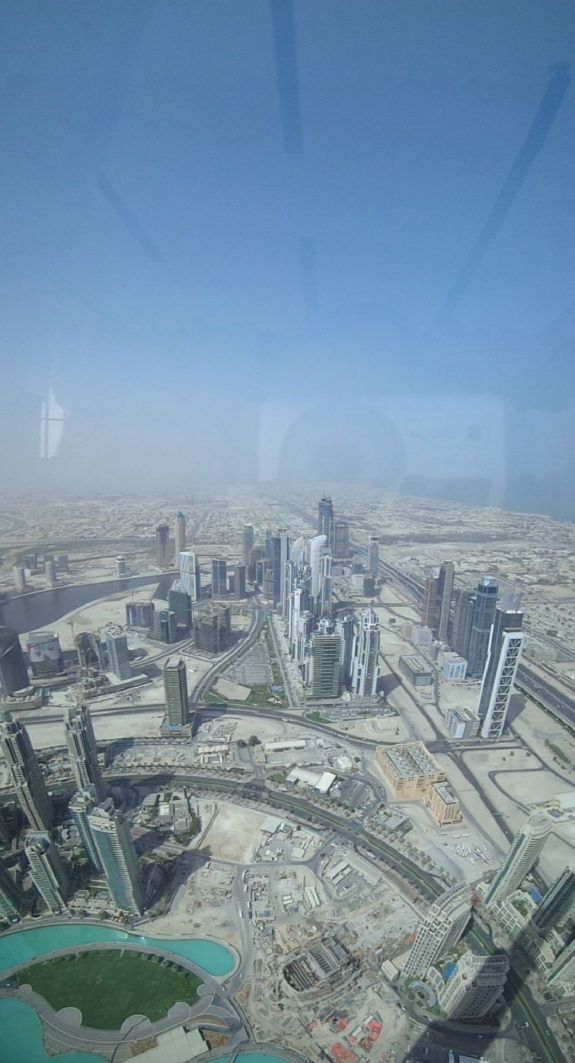 dubaj11.jpg