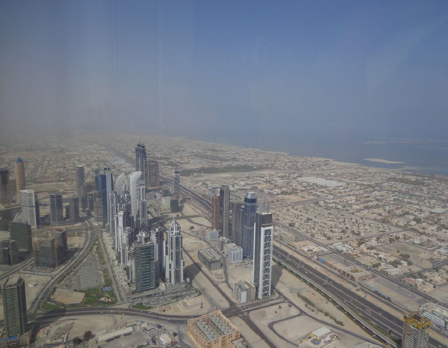 dubaj12.jpg