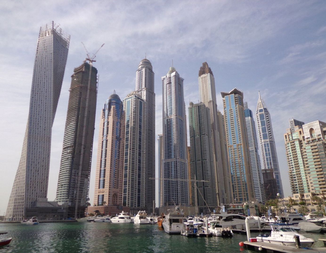 dubaj15.jpg