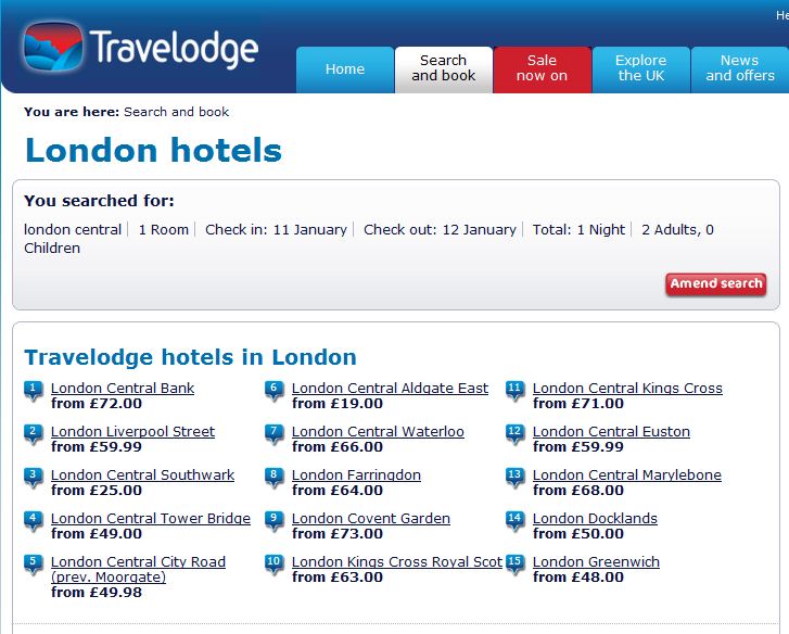 trav1.JPG