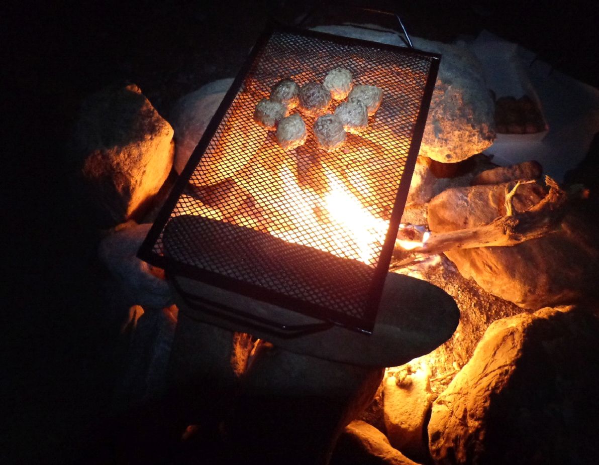 kratka grill.jpg