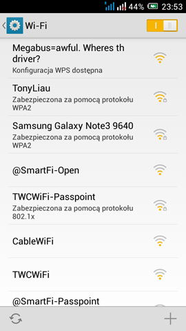 Screenshot_2015-06-10-23-53-49.jpg
