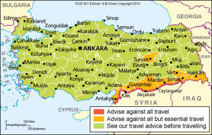 141023_Turkey_jpeg.jpg