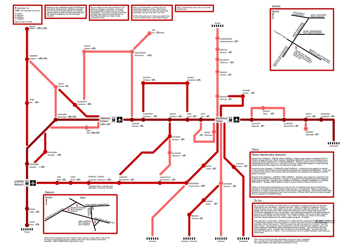 tdm-593-cities-map2.jpg