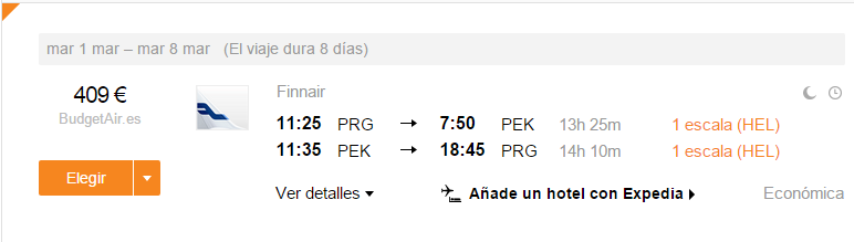 pek.png