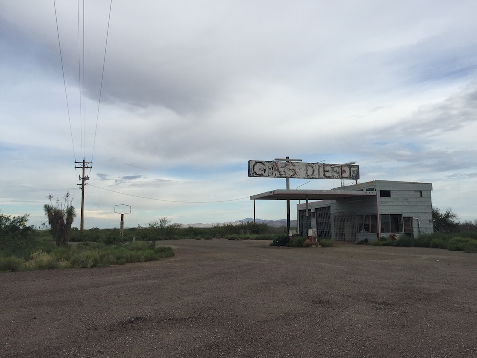 IMG-20150730-WA0003.jpg