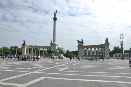 DSC_0226.JPG