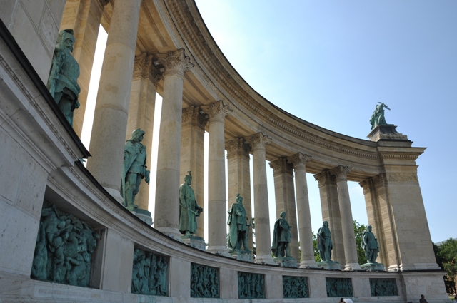 DSC_0248.JPG