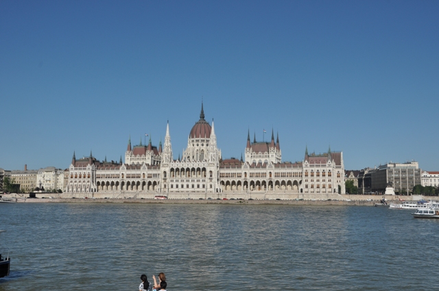 DSC_0373.JPG