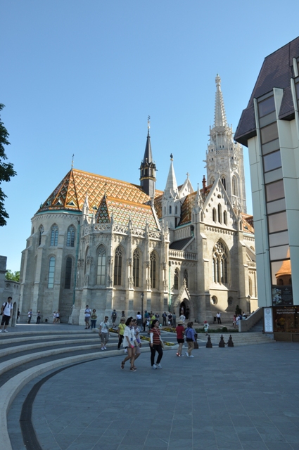 DSC_0432.JPG