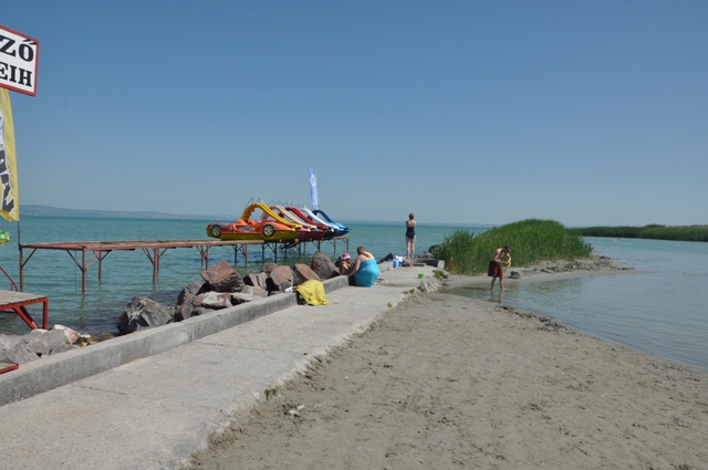 DSC_0547.JPG
