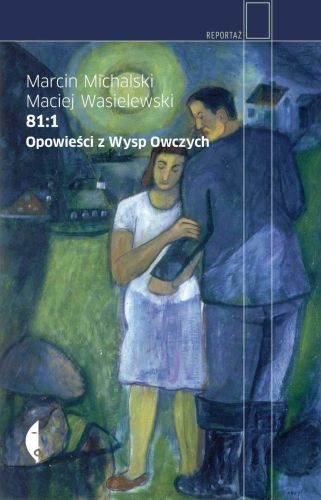 81-1-opowiesci-z-wysp-owczych-b-iext3999073.jpg