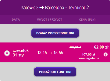 tanie loty do Barcelony.png