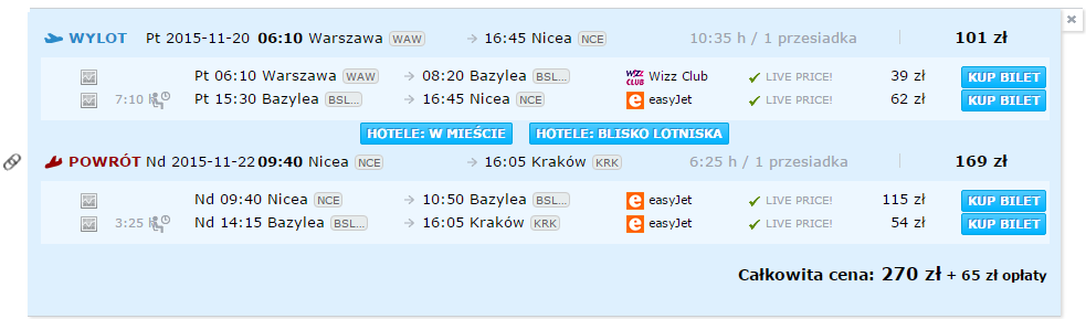 waw_nce_krk.png