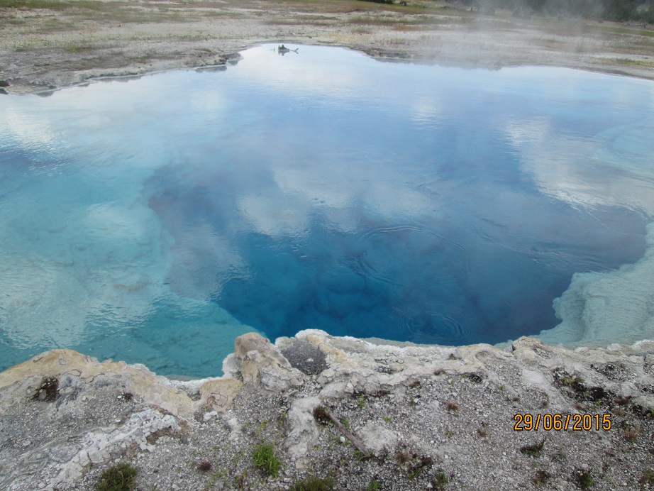 IMG_3122.jpg