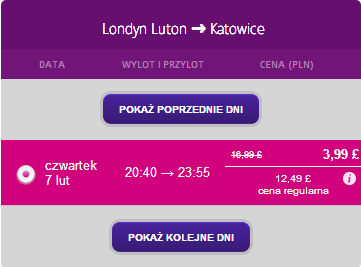 LTNKTW.png