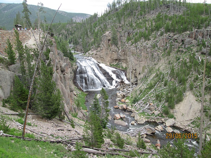 IMG_3171.jpg