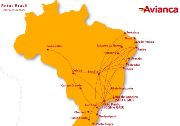 avianca-brazil-route-map.jpg