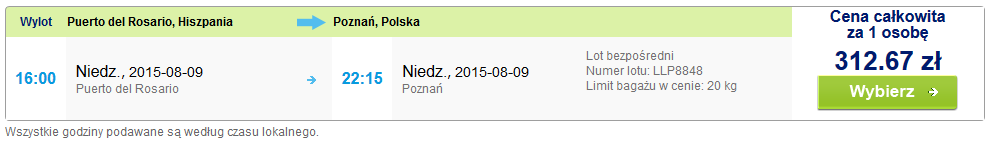 fue-poz.png