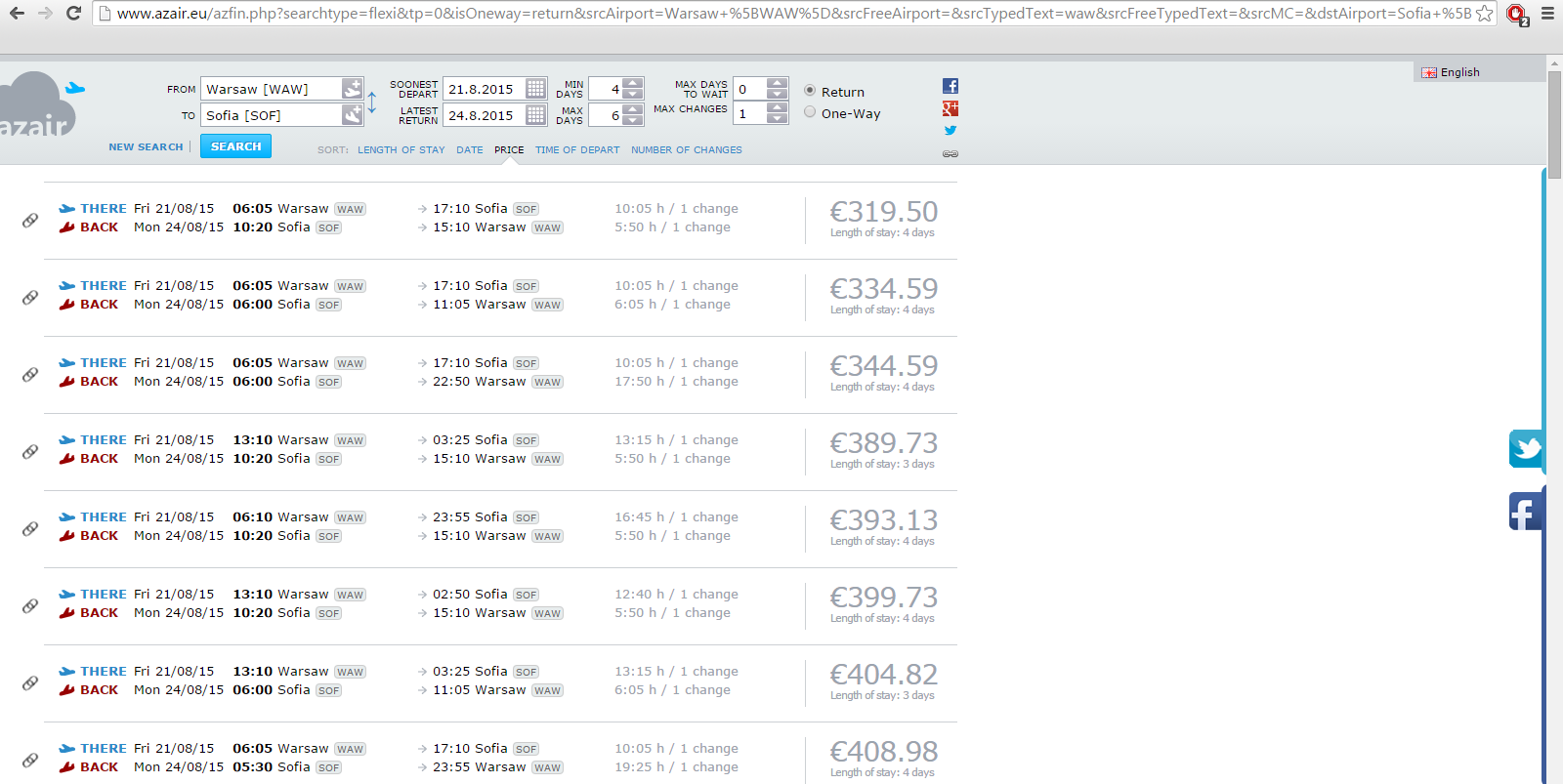 Screenshot (15).png