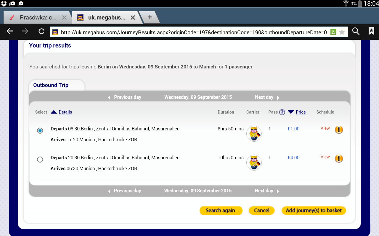 Screenshot_2015-07-31-18-04-31.png