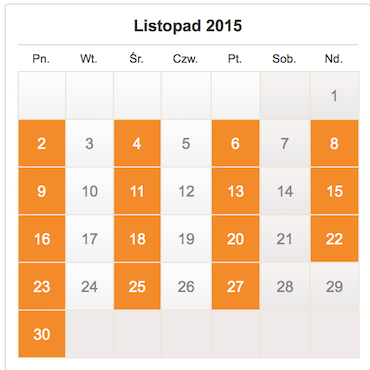 Zrzut ekranu 2015-07-31 o 23.07.15.png