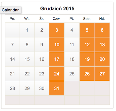 Zrzut ekranu 2015-07-31 o 23.09.20.png
