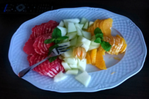 DSC_0705a.jpg