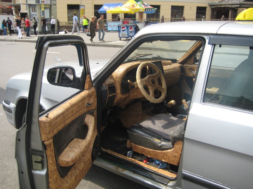 aIMG_3494.jpg