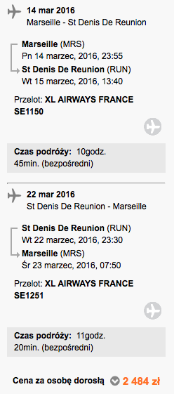 Zrzut ekranu 2015-08-02 o 17.29.14.png