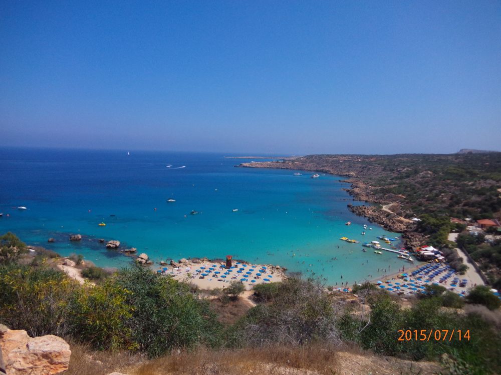 P7140336.jpg