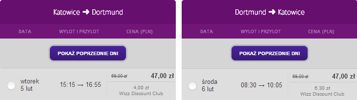 KTW DTM.png