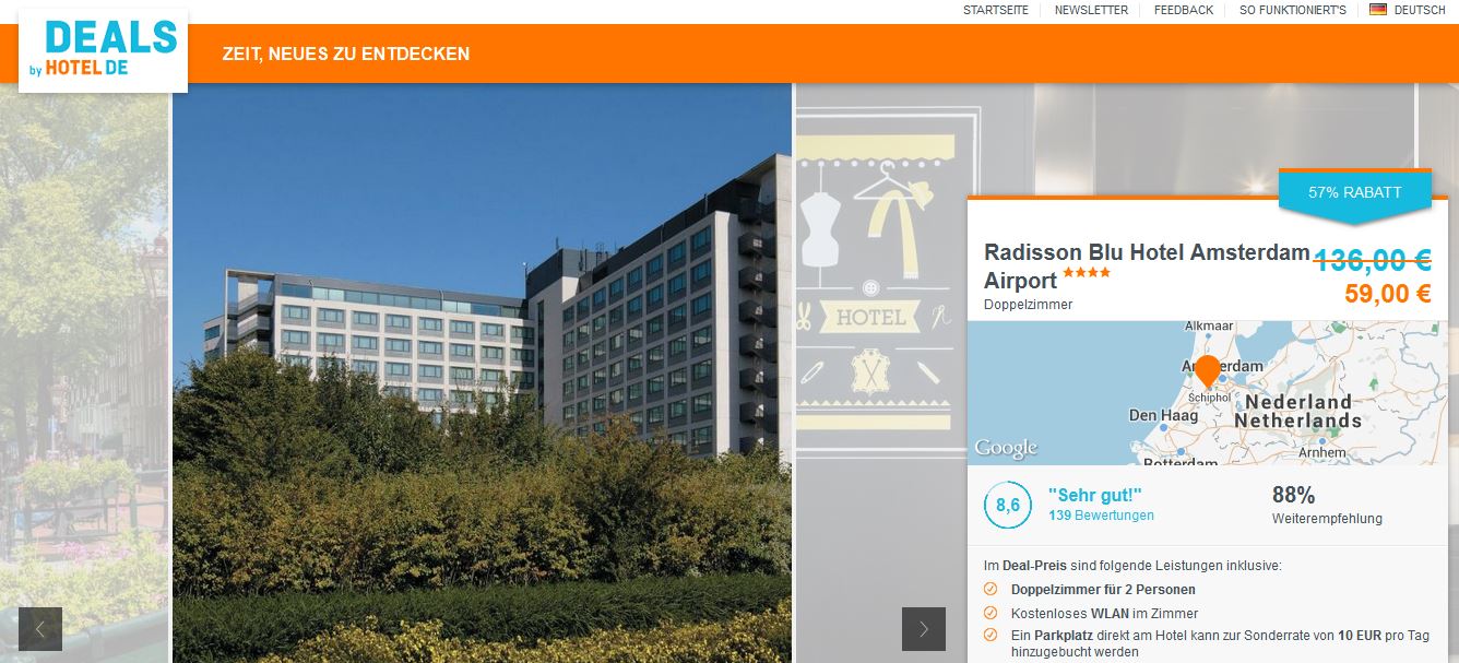 amsterdam radisson.JPG