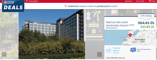 radisson ams.jpg
