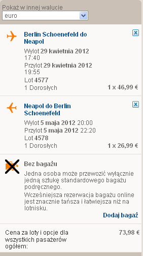 neap.-ezy..jpg