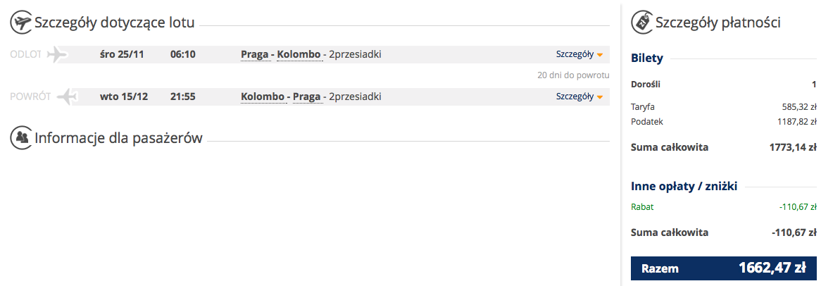 Zrzut ekranu 2015-08-02 o 23.07.59.png