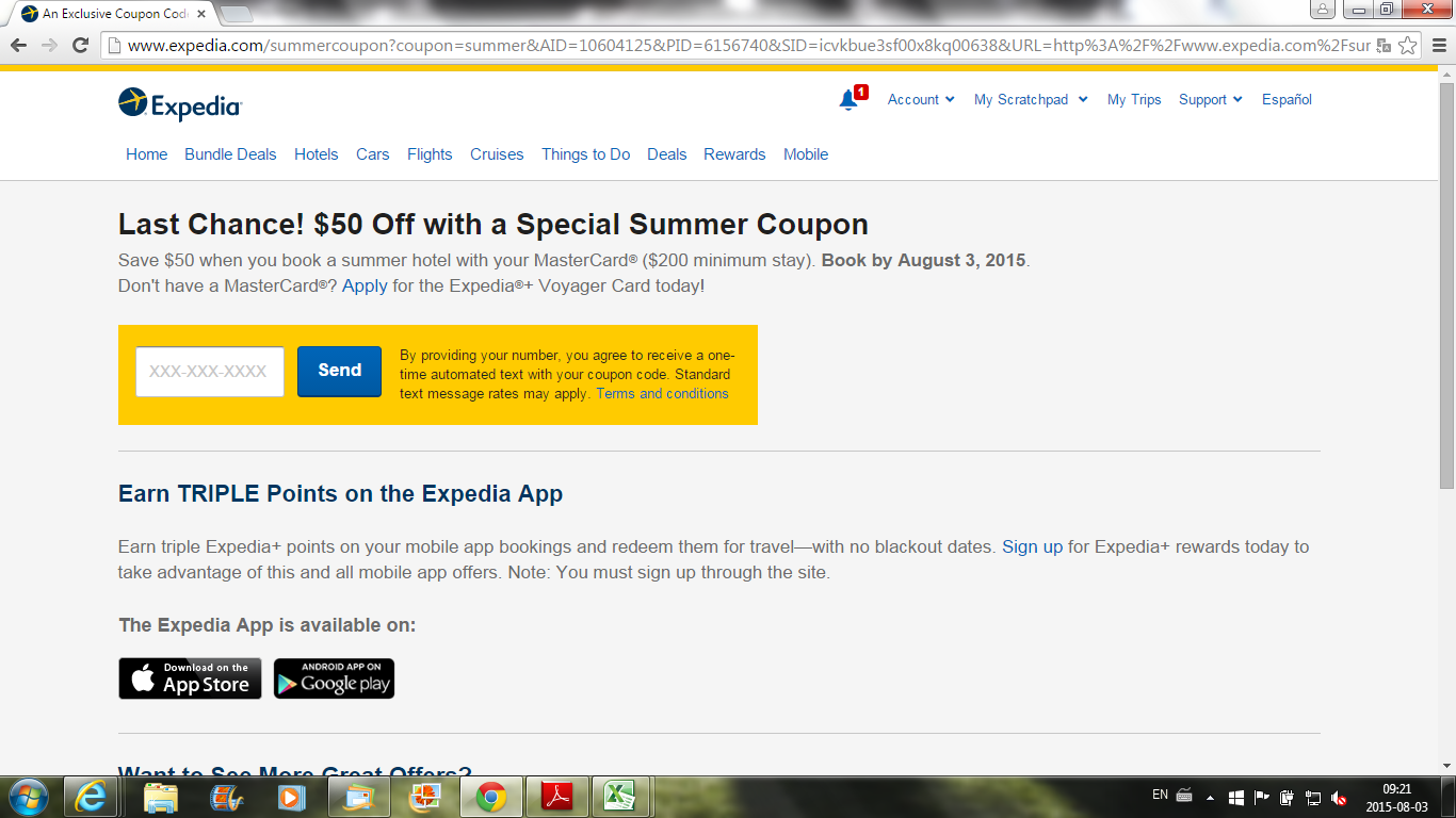 expedia summer coupon.png