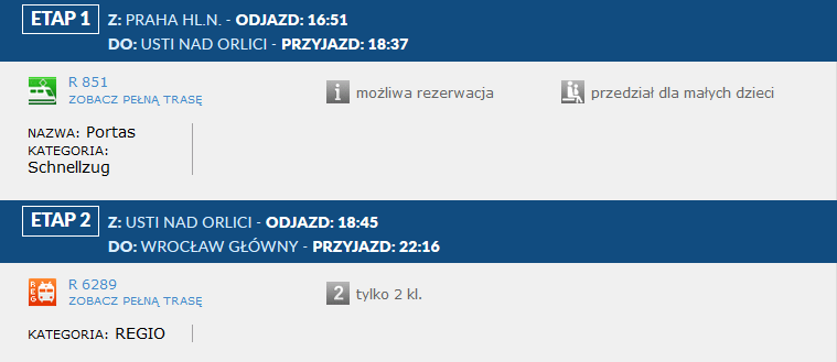 prg-wro.png
