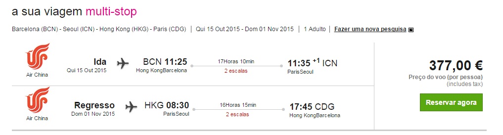 air china.jpg