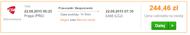 prg_lcj.png