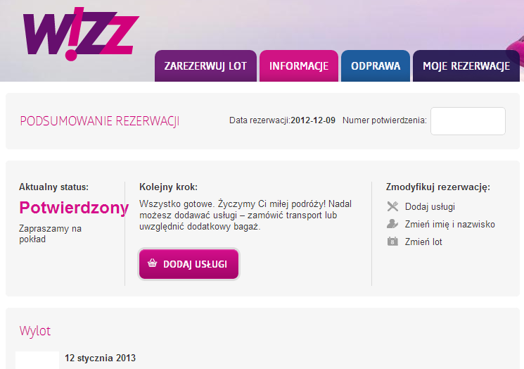 Bez tytułu.png
