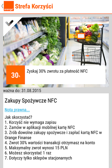 Screenshot_2015-08-03-13-44-06-1.png