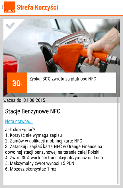Screenshot_2015-08-03-13-44-12-1.png