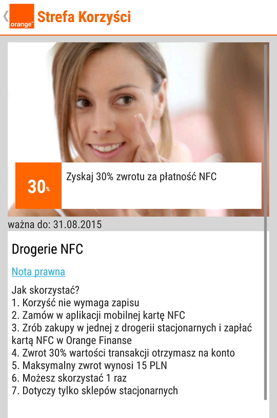 Screenshot_2015-08-03-13-44-15-1.png