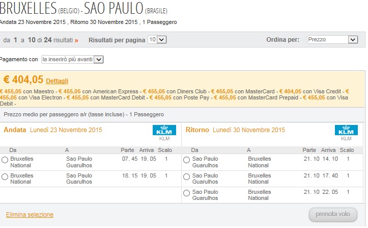 SAO.jpg