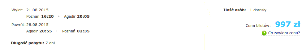 poz_aga.png