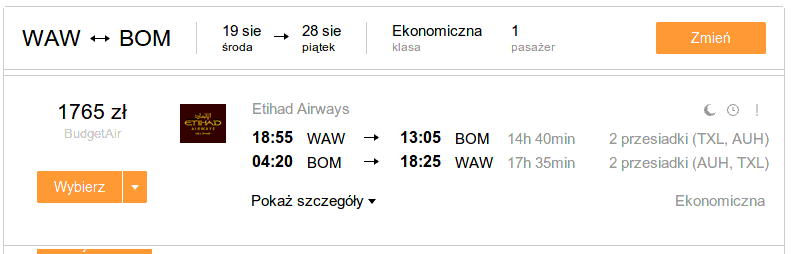 waw_bom.png
