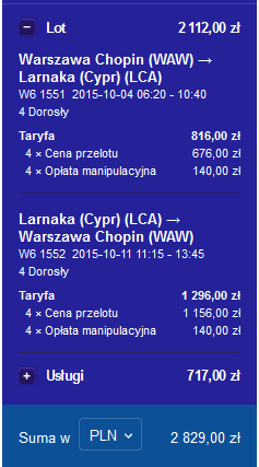 waw-lca-waw.png