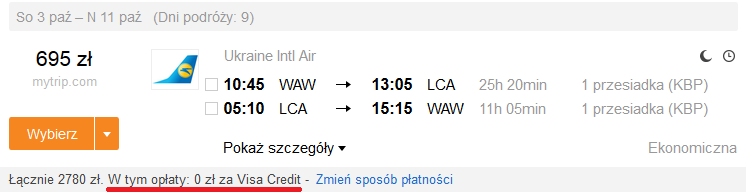 waw-lca-waw_.png